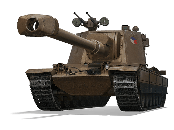 KLEVETS: ПРЕМИУМ